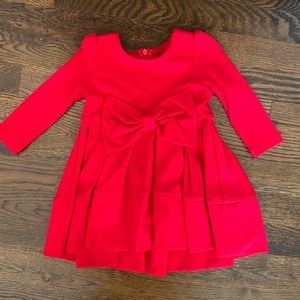 Bardot Junior dress